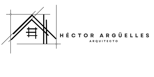Héctor Argüelles